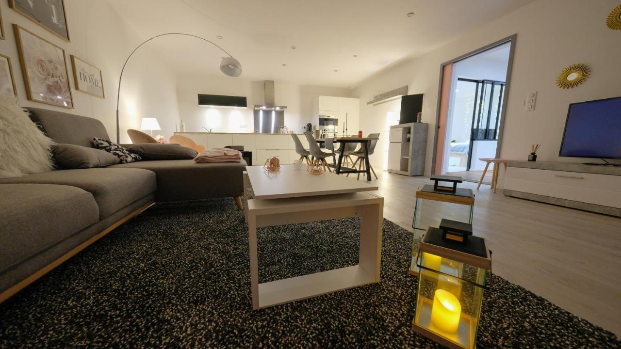 Maitalea & Spa Sare Zewnętrze zdjęcie