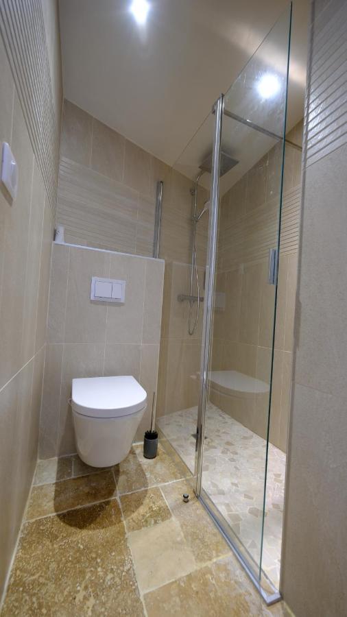 Maitalea & Spa Sare Zewnętrze zdjęcie